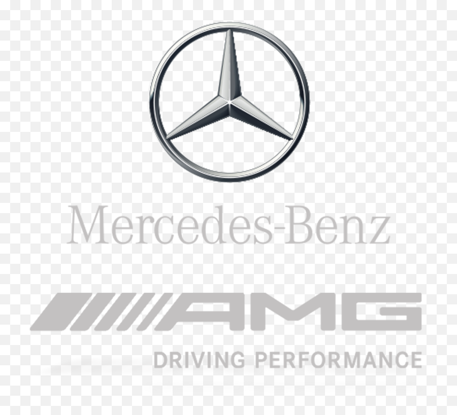 Official Website Of Dominic Storey - Mercedes Benz Png,Mercedes Logo Png