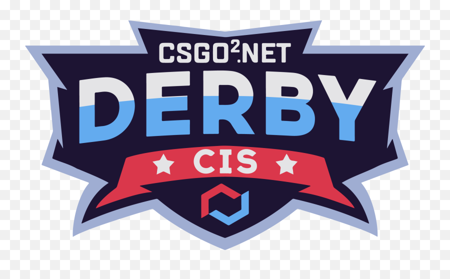 Csgonet Cis Derby - Liquipedia Counterstrike Wiki Language Png,Csgo Transparent