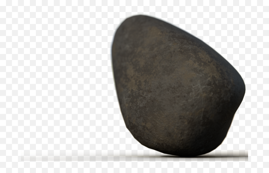 Substance Share The Free Exchange Platform Smooth Rock - Solid Png,Rock Texture Png