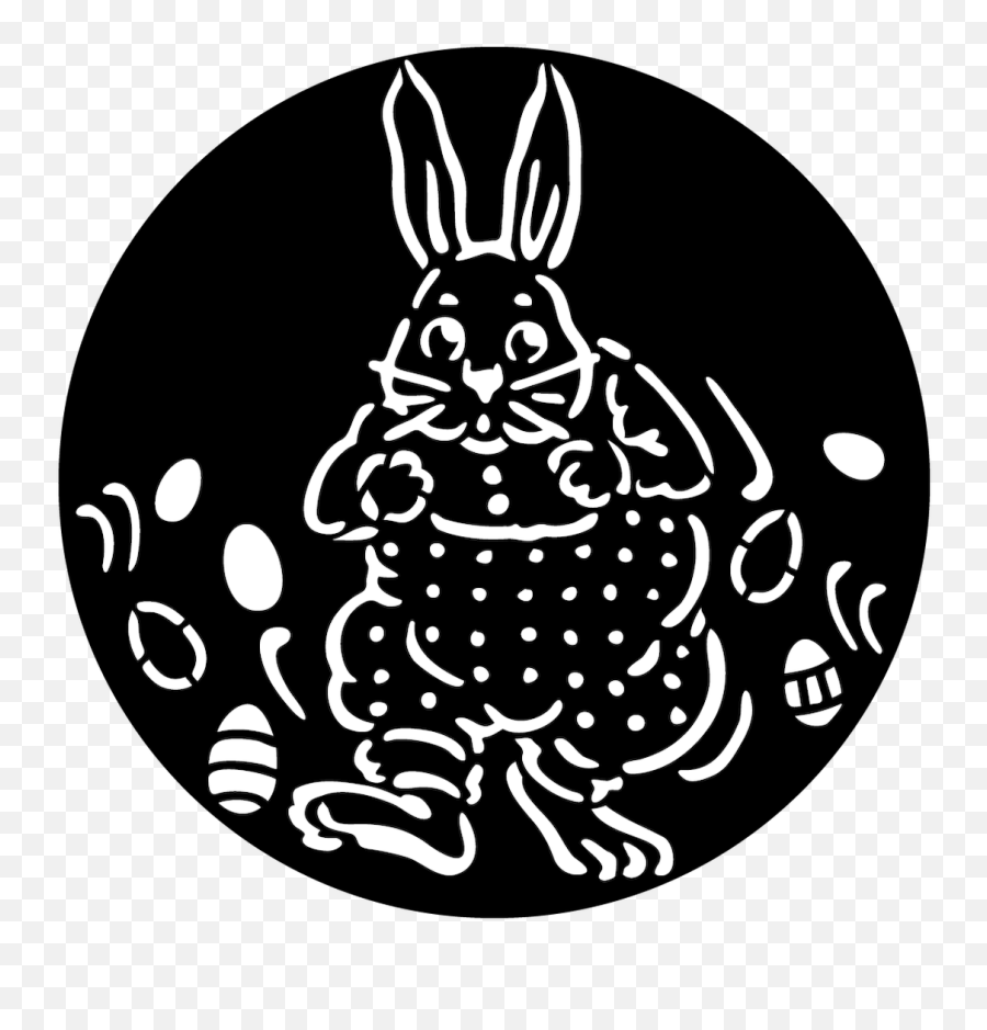 Apollo Easter Bunny - Me3431 Dot Png,Easter Bunny Ears Png