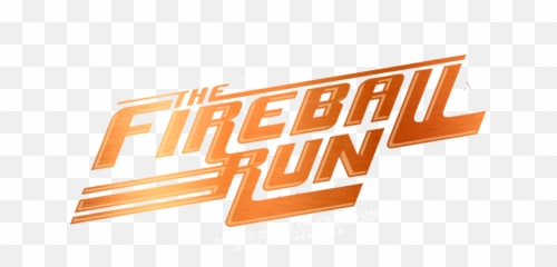 Download Hd Fireball Text Png Manipulation Editing - Transparent Texts