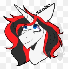 Crimson Starfire - Fictional Character Png,Starfire Png