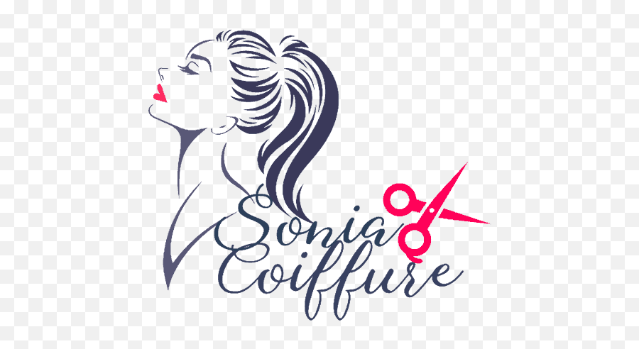 18 X Inches Decorative Square Accent Pillow Case Exotic - Ponytail Hair Vector Png,Pillow Transparent Background