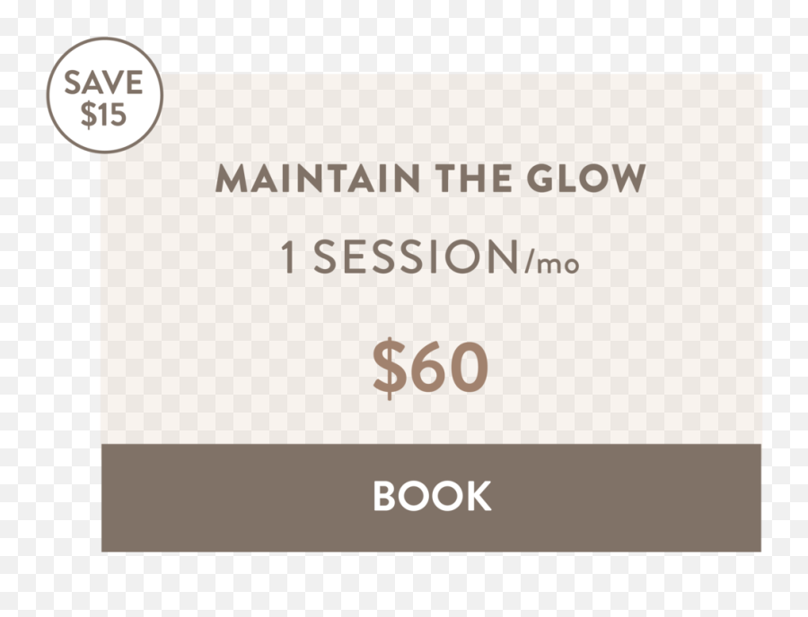 Services U0026 Pricing U2014 Pure Glow Organic Spray Tanning - Portable Network Graphics Png,Light Glow Png