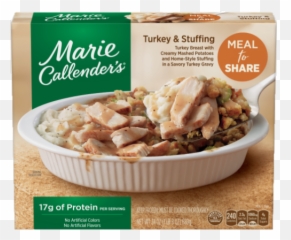 Turkey And Stuffing - Marie Turkey And Stuffing Png,Stuffing Png