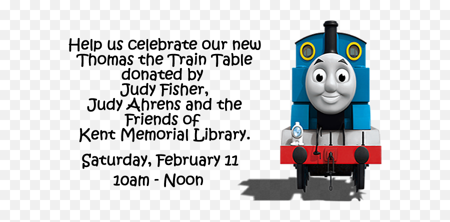 Thomas Train Table - Thomas The Tank Engine Heroes Png,Thomas The Train Png