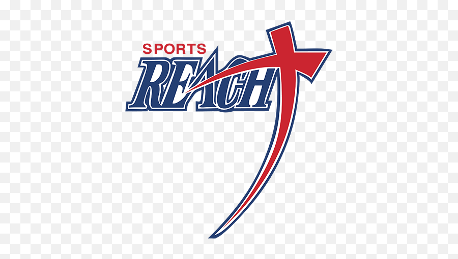 Home - Sports Reach Sports Reach Logo Png,Campbellsville University Logo
