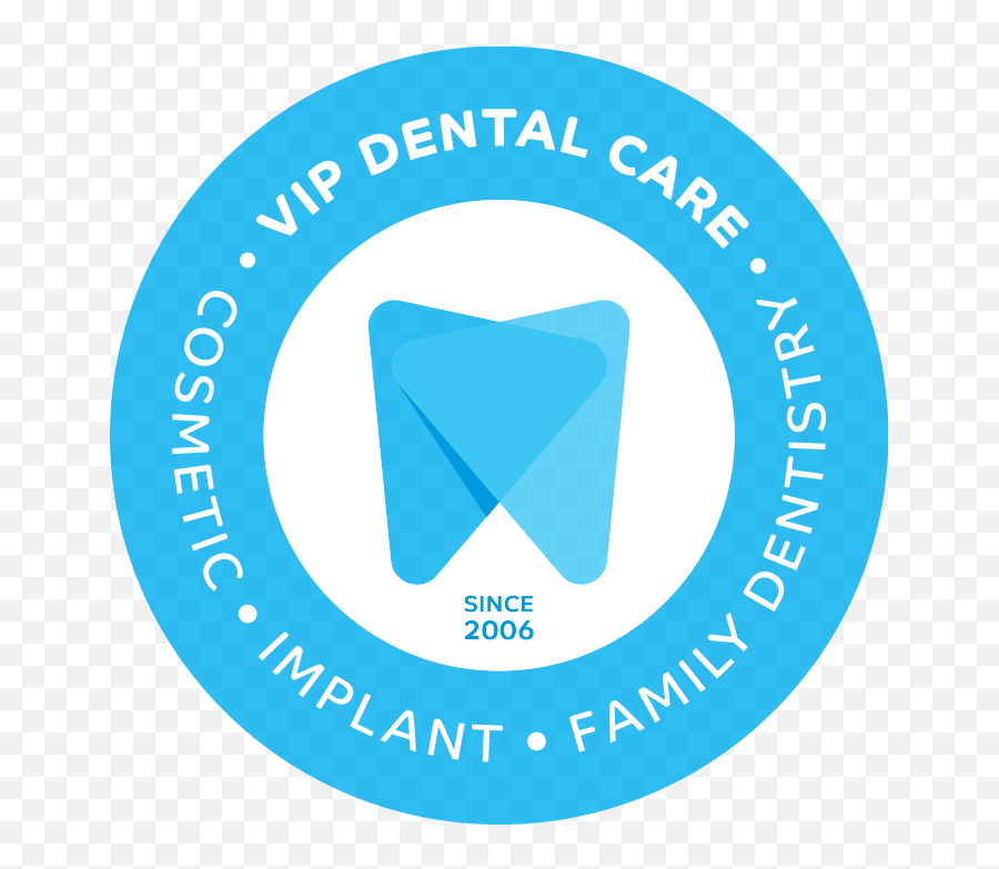 New Patients - Forest Hills Ny Dentist Vip Dental Care Vertical Png,Electric Forest Logo