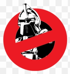 Cylon Defense Force Manual U2013 Spencer Howell - Boba Fett Png,Battlestar Galactica Logo