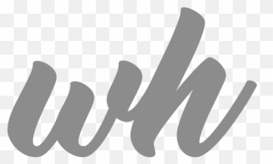 Home - Will Hobick Designer u0026 Entrepreneur Dot png