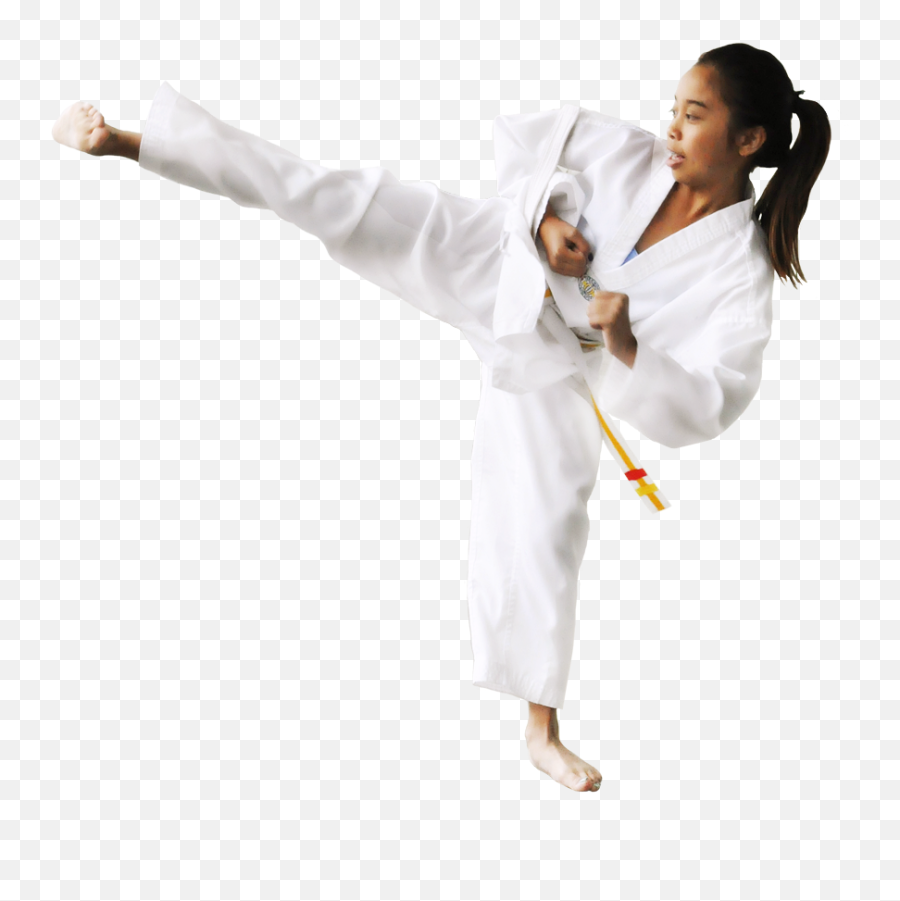 4point Taekwondo - Taewondo Png,Karate Png