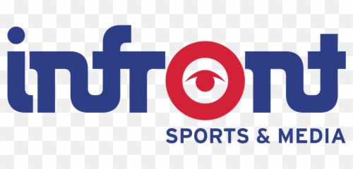 3athlon - Dnf Is No Option Wang Jianlinu0027s Sports Holding Infront Sports Media Ag Logo Png,Ironman Triathlon Logo