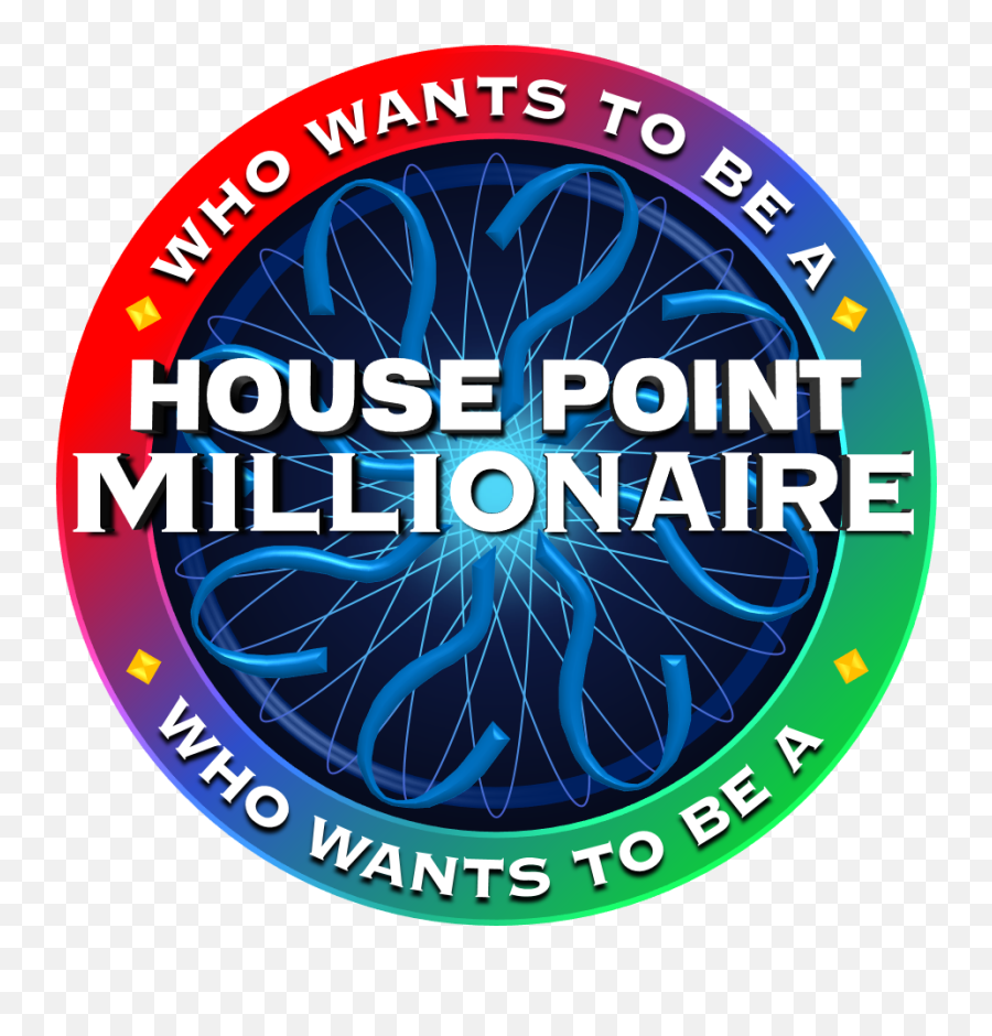 Logo Request Millionaire Fans - Language Png,Who Wants To Be A Millionaire Logo