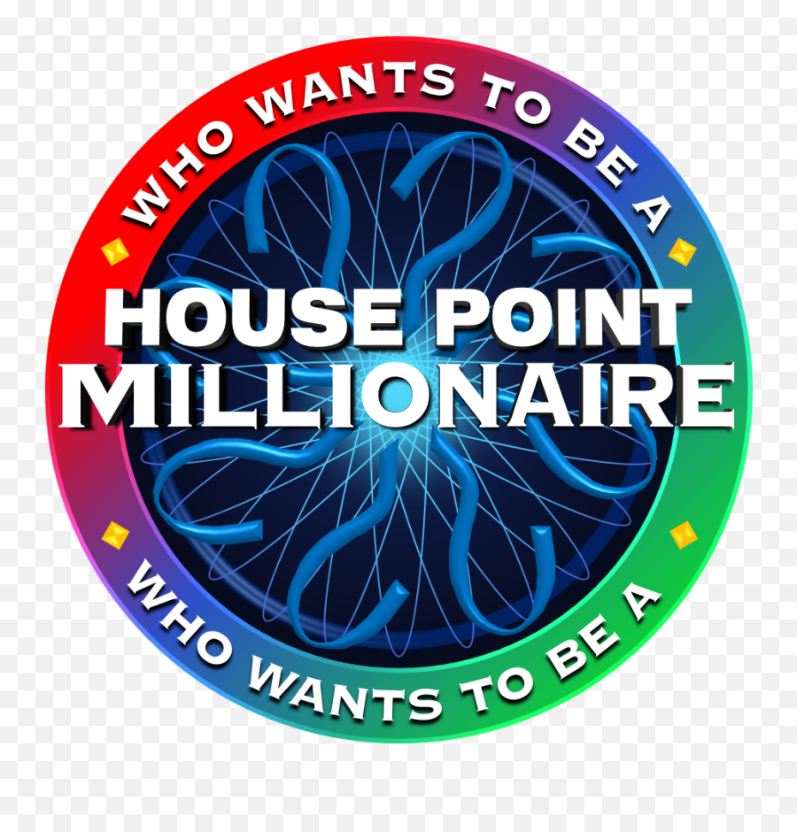 Local contestant to be on 'Who Wants To Be A Millionaire'