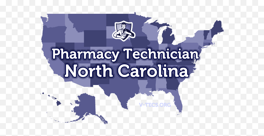 Pharmacy Technician North Carolina - Ct Travel Advisory Png,North Carolina Png