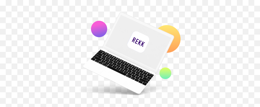 Rekk Call Recorder For Macos - Office Equipment Png,Viber Logo