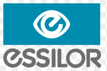 Essilor Logo Vector In Eps Ai Cdr Free Download - International png