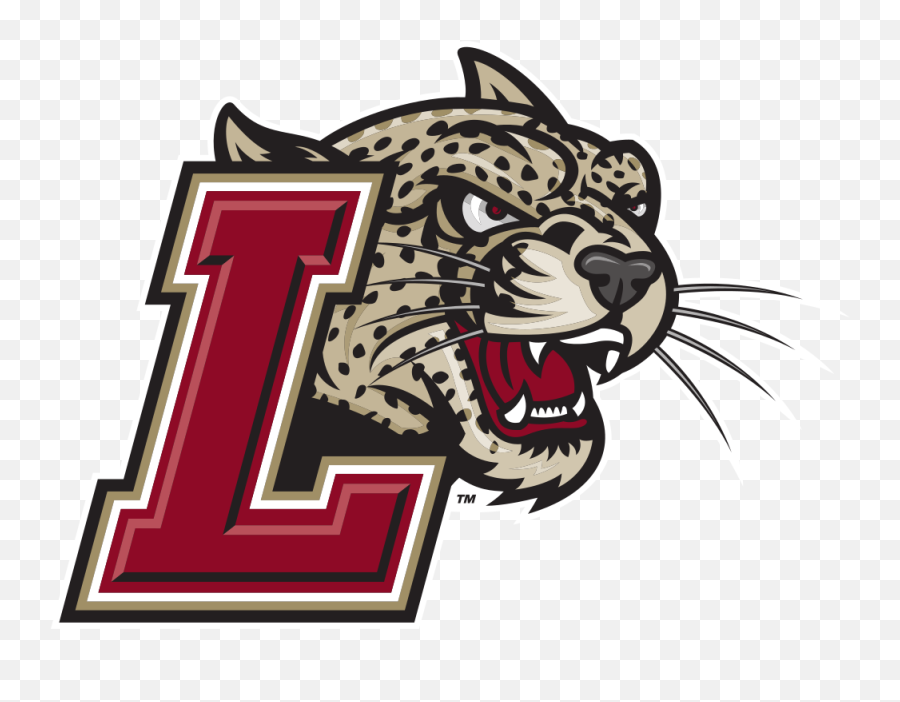 Lafayette College Colors - Lafayette Leopards Logo Png,Lafayette College Logo