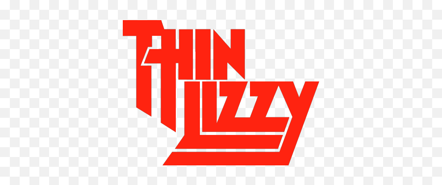 Gtsport Decal Search Engine - Thin Lizzy Png,Thin Lizzy Logo