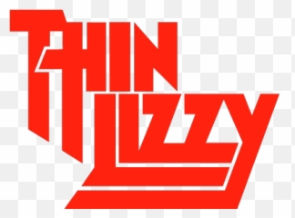 Gtsport Decal Search Engine - Thin Lizzy Png,Thin Lizzy Logo