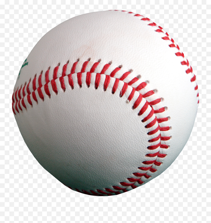 Transparent - Baseball Ball Png,Baseball Transparent Background