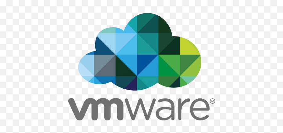Partners - Vmware Cloud Icon Png,Vmware Logo Png