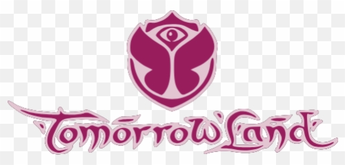 Gtsport Decal Search Engine - Tomorrowland 2013 png