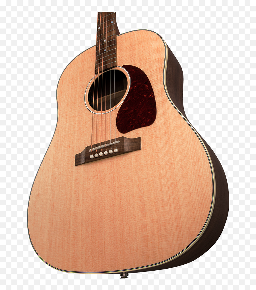 Win A New Gibson Generation Series G - G Series Gibson Png,Gibson Guitar Logo