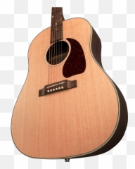 Win A New Gibson Generation Series G - G Series Gibson Png,Gibson Guitar Logo