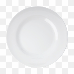 Plato Png 1 Image - Imagenes De Plato Png,Plato Png