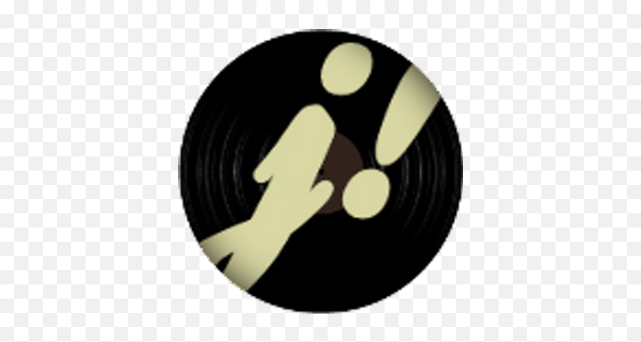 Jambaz - Dot Png,Coldplay Logo