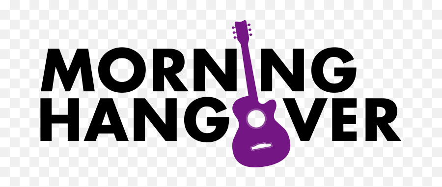 Thank You Morning Hangover Foru2026 By Carly Glover Medium - Morning Hangover Png,Brantley Gilbert Logo