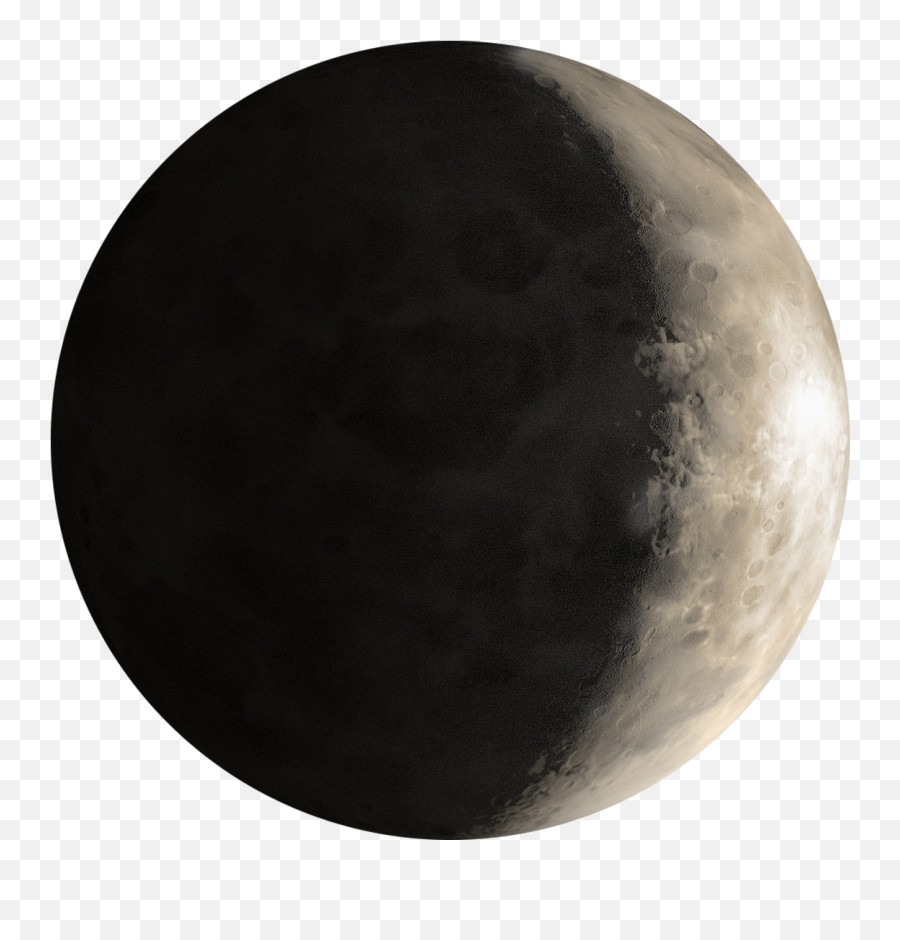 Makemake - Makemake Dwarf Planet Png,Planet Transparent