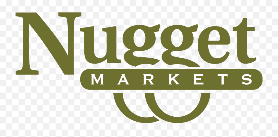 Nugget Markets - Nugget Market Logo Png,Weis Markets Logo