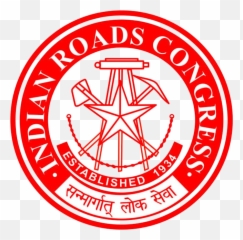Call For Abstracts By Sep 30 2018 Ircu0027s U201cconstruction - Stop Work png