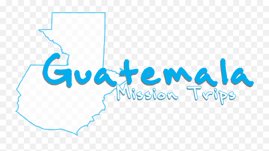 Guatemala U2013 Cornerstone Church - Dot Png,Guatemala Png