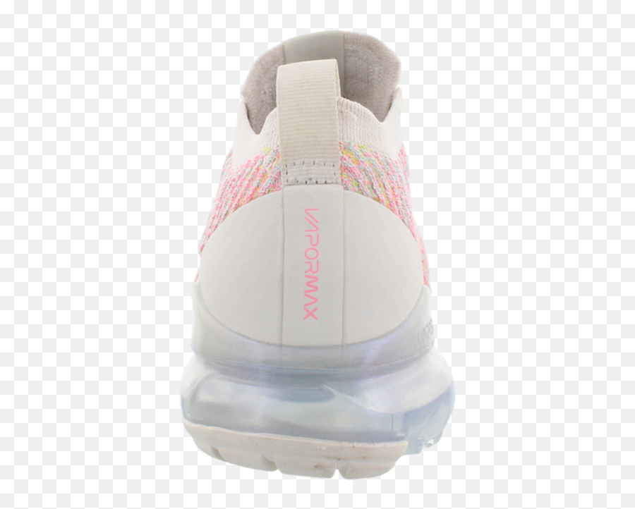 Nike Womenu0027s Air Vapormax Flyknit 3 - Round Toe Png,Jordan Shoe Png