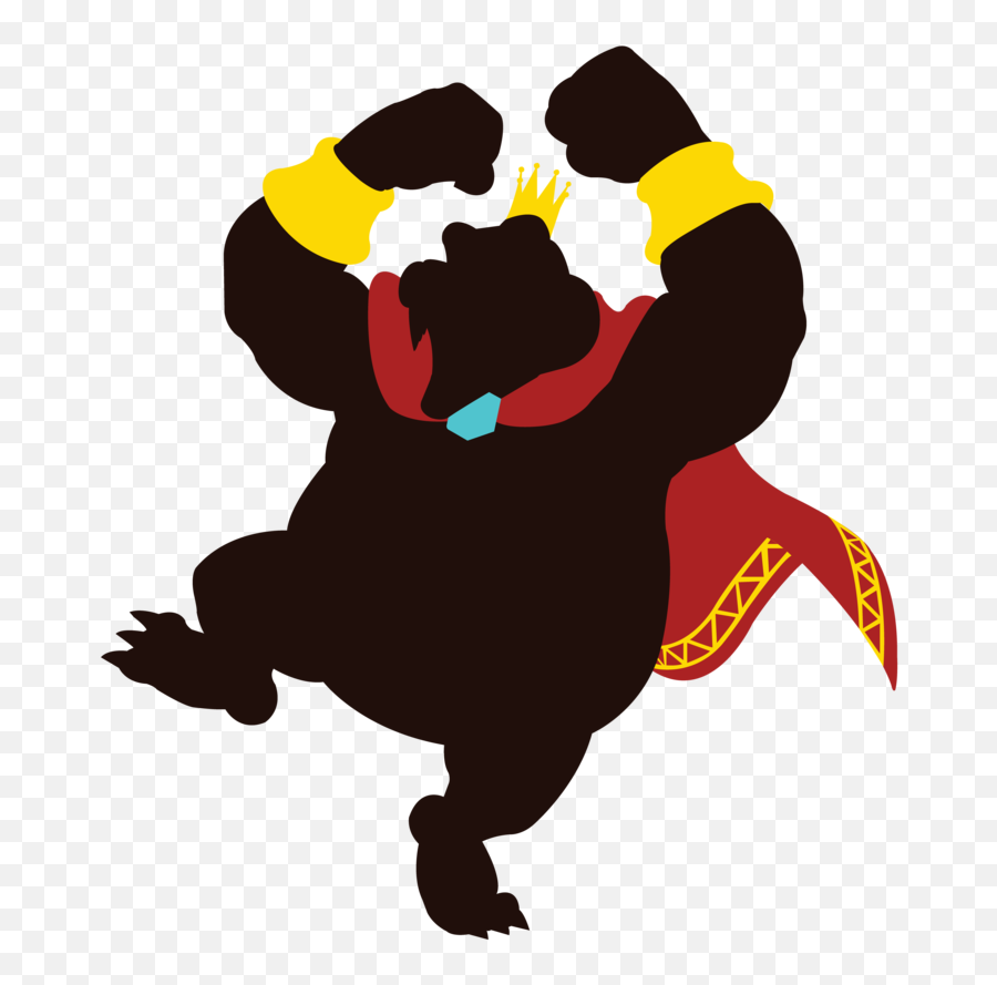 Download Chucky Merchandise - King K Rool Full Size Png King K Rool Vector,King K Rool Transparent