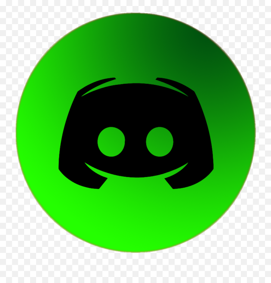 Wayscript - Black And White Discord Icon Png,Discord Logo Vector