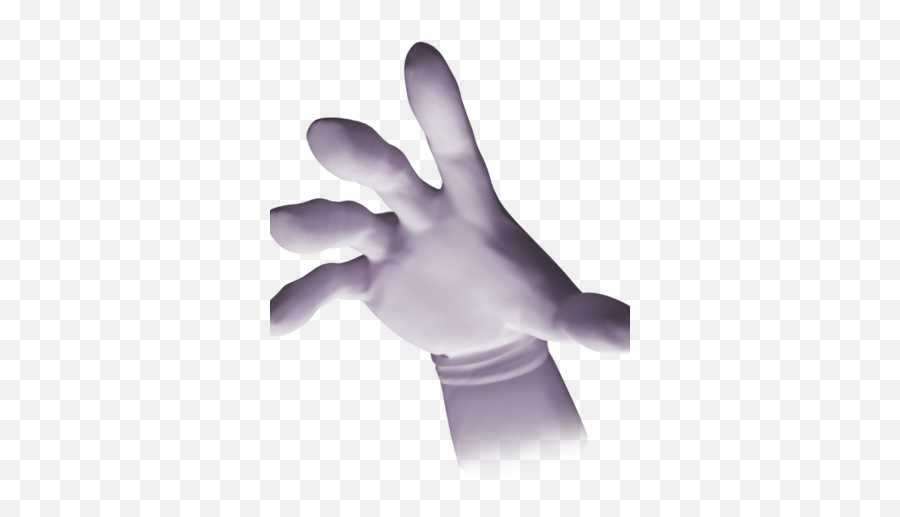 Master Hand Protagonists Wiki Fandom - Smash Bros Master Hand Png,Png Hand