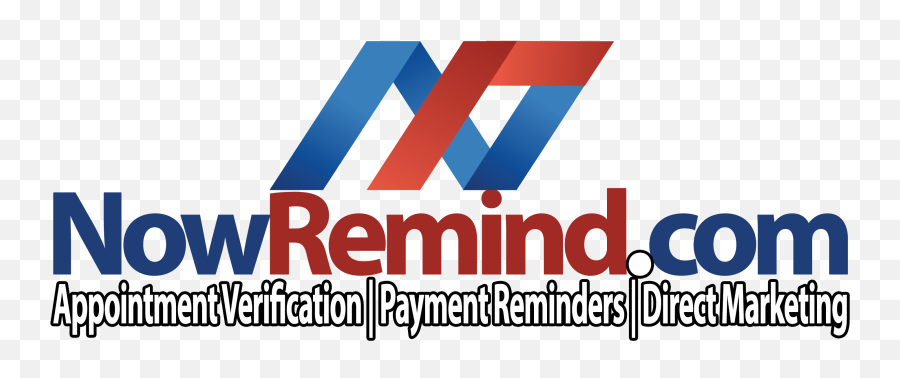 Appointment And Payment Reminder System - Graphic Design Png,Remind Logo