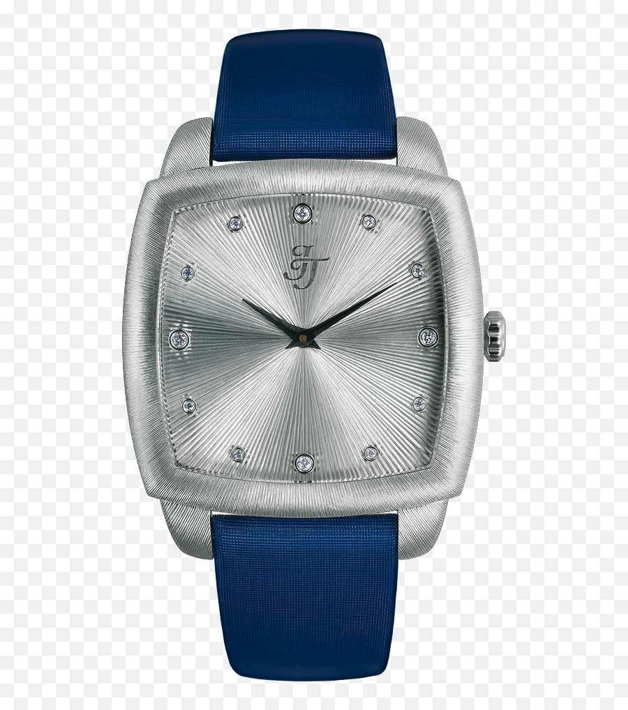 White Sun Ray Watch Png Transparent