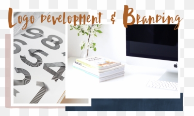 Brand U2014 Erica Goodyear Bliss - Office Equipment png