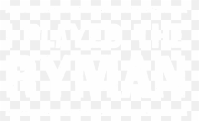 I Played The Ryman - Dot Png,Umphrey's Mcgee Logo