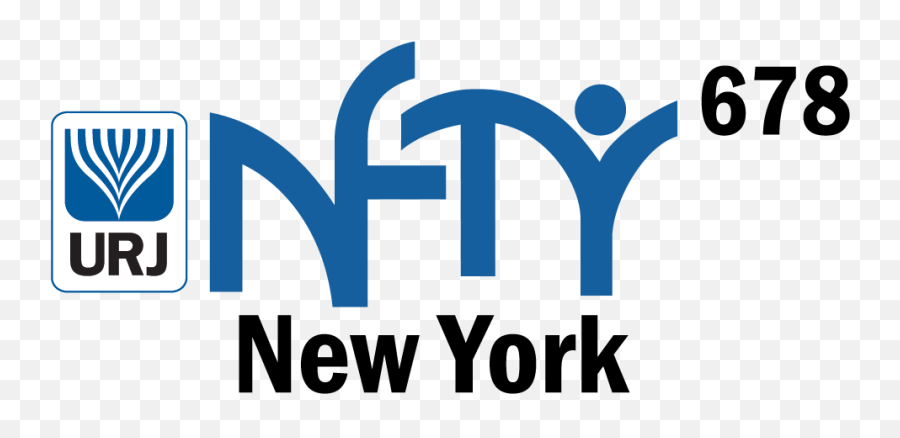 Nfty New York Marketing Tools - Vertical Png,Nar Logo