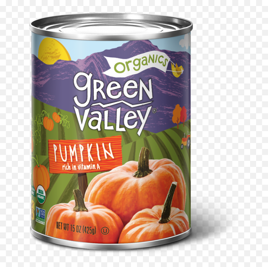 Pumpkin Vector Png - Our Pumpkin Green Valley Garbanzo Green Valley Pumpkin,Pumpkin Vector Png