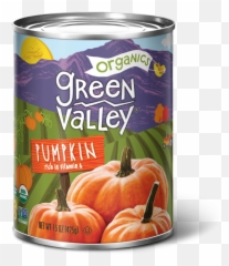 Pumpkin Vector Png - Our Pumpkin Green Valley Garbanzo