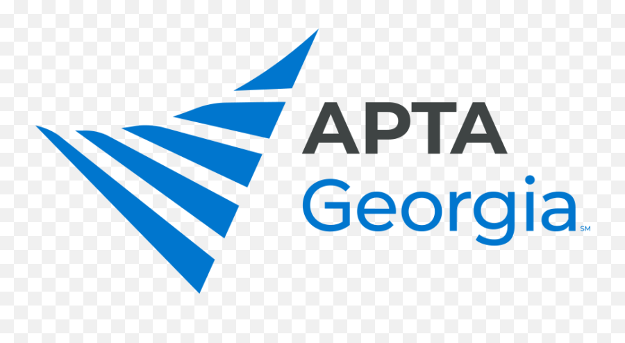 Apta Georgia - Georgia Tourism Png,Georgia Logo Png