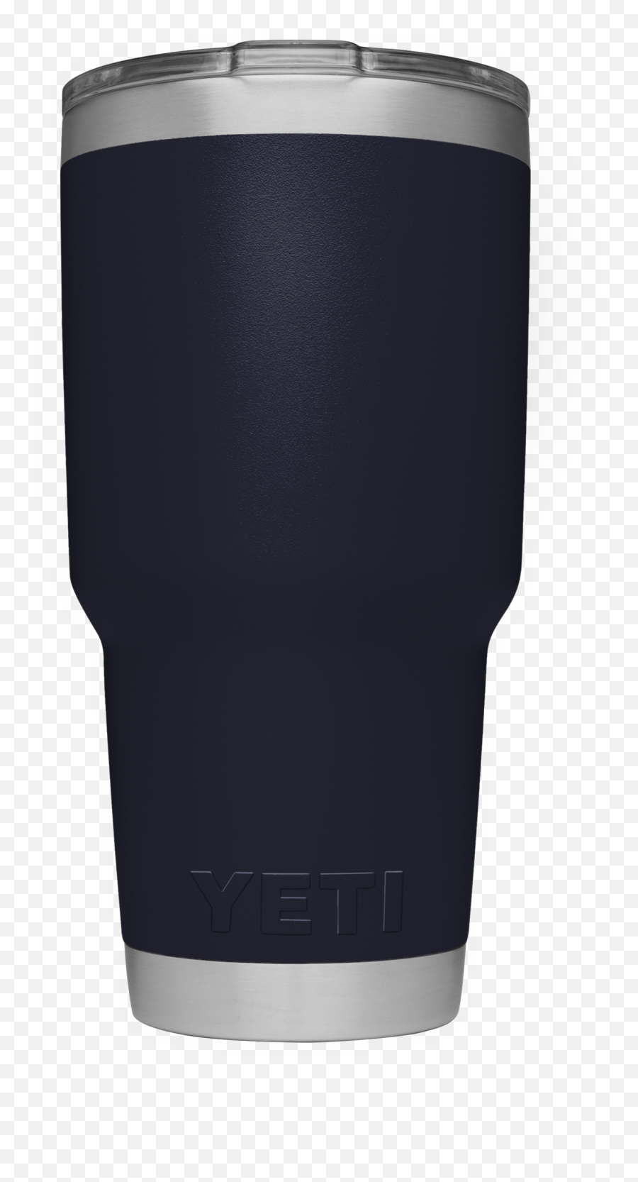 Yeti Rambler 30oz - Yeti Rambler Tumbler Png,Tumbler Png