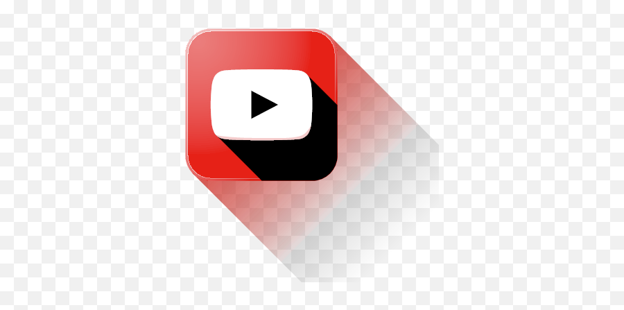 Youtube Logo Svg Png Icon Transparent